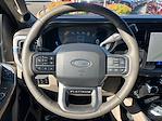 2026 Ford F-250 Crew Cab 4WD Pickup for sale #HC62952 - photo 13