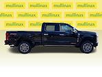 2026 Ford F-250 Crew Cab 4WD Pickup for sale #HC62952 - photo 25