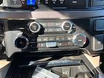 2026 Ford F-250 Crew Cab 4WD Pickup for sale #HC62952 - photo 17