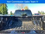 2026 Ford F-250 Crew Cab 4WD Pickup for sale #HC62952 - photo 22