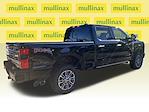2026 Ford F-250 Crew Cab 4WD Pickup for sale #HC62952 - photo 3