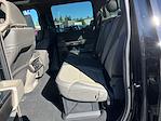 2026 Ford F-250 Crew Cab 4WD Pickup for sale #HC62952 - photo 23