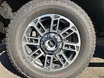 2026 Ford F-250 Crew Cab 4WD Pickup for sale #HC62952 - photo 24