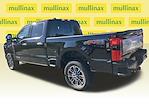 2026 Ford F-250 Crew Cab 4WD Pickup for sale #HC62952 - photo 7