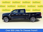 2026 Ford F-250 Crew Cab 4WD Pickup for sale #HC62952 - photo 26