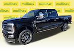 2026 Ford F-250 Crew Cab 4WD Pickup for sale #HC62952 - photo 4