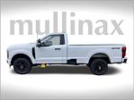 2025 Ford F-250 Regular Cab 4x4 Pickup for sale #HC63223 - photo 10