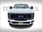 2025 Ford F-250 Regular Cab 4x4 Pickup for sale #HC63223 - photo 14
