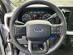 2025 Ford F-250 Regular Cab 4x4 Pickup for sale #HC63223 - photo 16