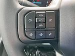 2025 Ford F-250 Regular Cab 4x4 Pickup for sale #HC63223 - photo 18