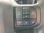2025 Ford F-250 Regular Cab 4x4 Pickup for sale #HC63223 - photo 19