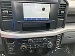 2025 Ford F-250 Regular Cab 4x4 Pickup for sale #HC63223 - photo 22