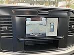 2025 Ford F-250 Regular Cab 4x4 Pickup for sale #HC63223 - photo 23
