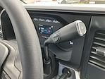 2025 Ford F-250 Regular Cab 4x4 Pickup for sale #HC63223 - photo 24
