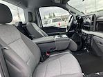 2025 Ford F-250 Regular Cab 4x4 Pickup for sale #HC63223 - photo 25