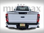 2025 Ford F-250 Regular Cab 4x4 Pickup for sale #HC63223 - photo 26