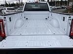 2025 Ford F-250 Regular Cab 4x4 Pickup for sale #HC63223 - photo 27