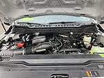2025 Ford F-250 Regular Cab 4x4 Pickup for sale #HC63223 - photo 28