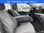 2025 Ford F-250 Regular Cab 4WD Pickup for sale #HC63223 - photo 27
