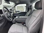 2025 Ford F-250 Regular Cab 4x4 Pickup for sale #HC63223 - photo 6