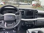 2025 Ford F-250 Regular Cab 4x4 Pickup for sale #HC63223 - photo 8
