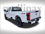 2025 Ford F-250 Regular Cab 4x4 Pickup for sale #HC63223 - photo 9