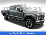 2026 Ford F-350 Crew Cab SRW 4WD Pickup for sale #HC63684 - photo 1
