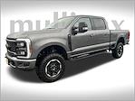 2026 Ford F-350 Crew Cab SRW 4WD Pickup for sale #HC63684 - photo 9