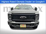 2026 Ford F-350 Crew Cab SRW 4WD Pickup for sale #HC63684 - photo 3