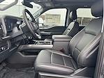 2026 Ford F-350 Crew Cab SRW 4WD Pickup for sale #HC63684 - photo 4