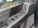 2026 Ford F-350 Crew Cab SRW 4WD Pickup for sale #HC63684 - photo 8