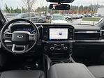 2026 Ford F-350 Crew Cab SRW 4WD Pickup for sale #HC63684 - photo 10