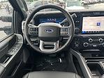 2026 Ford F-350 Crew Cab SRW 4WD Pickup for sale #HC63684 - photo 11