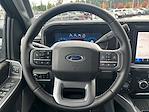 2026 Ford F-350 Crew Cab SRW 4WD Pickup for sale #HC63684 - photo 12
