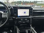2026 Ford F-350 Crew Cab SRW 4WD Pickup for sale #HC63684 - photo 17