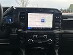 2026 Ford F-350 Crew Cab SRW 4WD Pickup for sale #HC63684 - photo 18