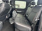 2026 Ford F-350 Crew Cab SRW 4WD Pickup for sale #HC63684 - photo 22