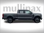 2026 Ford F-350 Crew Cab SRW 4WD Pickup for sale #HC63684 - photo 7