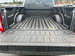 2026 Ford F-350 Crew Cab SRW 4WD Pickup for sale #HC63684 - photo 24