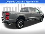 2026 Ford F-350 Crew Cab SRW 4WD Pickup for sale #HC63684 - photo 2