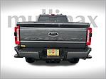 2026 Ford F-350 Crew Cab SRW 4WD Pickup for sale #HC63684 - photo 13