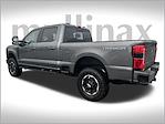 2026 Ford F-350 Crew Cab SRW 4WD Pickup for sale #HC63684 - photo 14