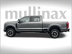 2026 Ford F-350 Crew Cab SRW 4WD Pickup for sale #HC63684 - photo 5
