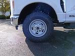 2025 Ford F-350 Super Cab SRW 4x4 Pickup for sale #HC64046 - photo 10