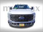 2025 Ford F-350 Super Cab SRW 4x4 Pickup for sale #HC64046 - photo 13