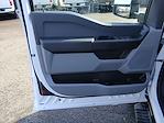 2025 Ford F-350 Super Cab SRW 4x4 Pickup for sale #HC64046 - photo 14