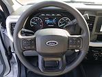 2025 Ford F-350 Super Cab SRW 4x4 Pickup for sale #HC64046 - photo 15