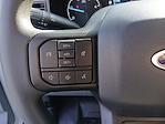 2025 Ford F-350 Super Cab SRW 4x4 Pickup for sale #HC64046 - photo 16