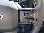 2025 Ford F-350 Super Cab SRW 4x4 Pickup for sale #HC64046 - photo 18