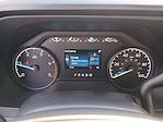 2025 Ford F-350 Super Cab SRW 4x4 Pickup for sale #HC64046 - photo 19